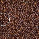 Wrong Again, Grist, Climate Change Is Not Causing Higher Coffee Prices