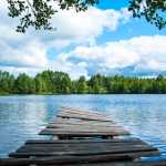 Wrong, LiveScience, Global Weather Not Worsening