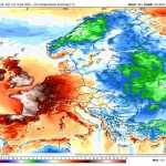 Wrong, Legacy Media, Climate Change Is Not Causing Summer Heatwaves in the U.S. and Europe