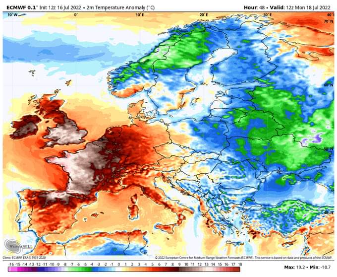 climate change  EUROPP - Part 4