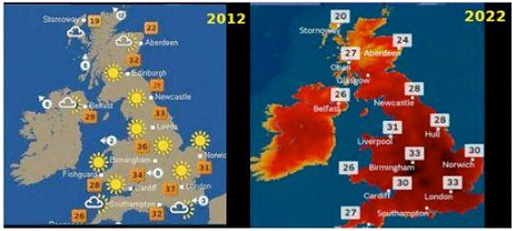https://climaterealism.com/wp-content/uploads/2022/07/UK-TV-weather-map.png