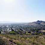 Cities Hiring Unnecessary “Heat Officers” to Warn People It’s Hot, Reports the Daily Caller