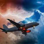 CNN Falsely Claims Airline Turbulence Will Increase due to Climate Change