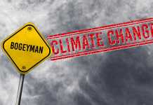 Kudos to Fox News for Summarizing the Top Issues Liberal Media Outlets Have Blamed on Climate Change