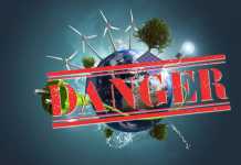 New Study Sheds Light On How Many Have Suffered Due To Foolish Green Policies