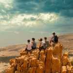 That’s Right, Wall Street Journal, Deaths Related to Temperatures Are Declining