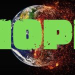 Live Science Misleads on Extreme Weather, Tipping Points, and Polar Bears, Among Other Topics