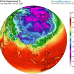 Media Reports Indian Weather to Fit a Doomsday Narrative