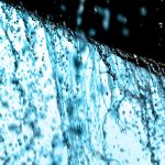 Wrong, Phys.org, Atmospheric Rivers and Hurricanes are Not Getting Worse