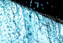 Al Jazeera is Wrong, Climate Change Is Not Responsible for Indonesian Flooding