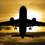 Wrong, Business Insider, Climate Change Is Not Making Flying More Dangerous