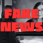 PBS NewsHour Peddles IPCC Propaganda About Extreme Weather and Climate Change