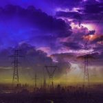 Right, Epoch Times, the EPA’s New Rules Will Compromise the Electric Power Grid