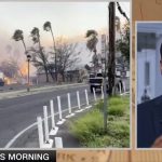 No, Mr. Kirby and CNN, “All the severe storms” are NOT Caused by Climate Change