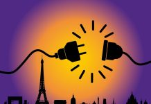 Correct, Telegraph, Accomplishing Net-Zero Means Misery, Totalitarianism, and Miracle Technology