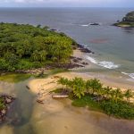 No, Al Jazeera, Climate Change Is Not Worsening Human Trafficking in Sierra Leone