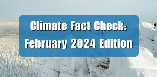 Feb 2024 Fact Check