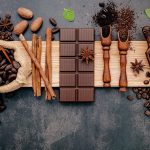 No, Wall Street Journal, Climate Change Is Not Threatening Coffee and Cocoa Production