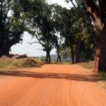 Wrong, BBC and Reuters, No Evidence Proves West African Heatwave Is Unprecedented