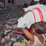 Get Real, Bloomberg, Climate Change Is No Child Labor ‘Threat Multiplier,’ Climate Policies Are