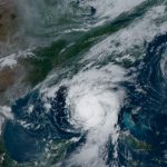 Media Hypes NOAA’s Above-Normal 2024 Atlantic Hurricane Season Forecast