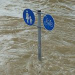 Attribution Studies Don’t Prove Anything About South Africa’s Floods, Phys.org