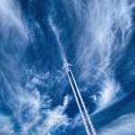 Wrong, CNBC and DOT Sec. Buttigieg, Air Turbulence Isn’t Increasing Due to Climate Change