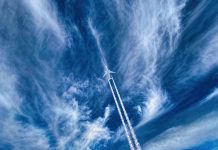 Wrong, CNBC and DOT Sec. Buttigieg, Air Turbulence Isn’t Increasing Due to Climate Change