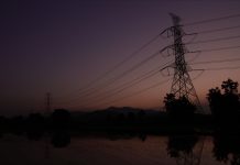 Biden EPA Rules Will Cause Blackouts for Millions of Americans, Study Warns