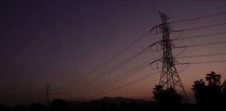 Biden EPA Rules Will Cause Blackouts for Millions of Americans, Study Warns