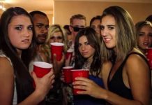 ‘Skeptical Science’ Gets Comeuppance on Social Media