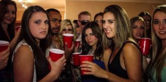 ‘Skeptical Science’ Gets Comeuppance on Social Media