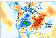 New York State June 2024 Heat Wave Summary: A ‘Nothingburger’