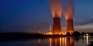 This Midterm, Trump’s Strategic Doctrine Is “Affordable, Reliable, Clean” Energy Security