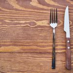 Wrong, Grist, Climate Change is Not Worsening World Hunger