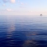 No, Rigzone, Extreme Weather Is Not Becoming Increasingly Dangerous for Oil and Gas Companies