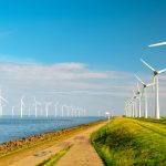 Why Is Cheap Wind Power So Expensive?