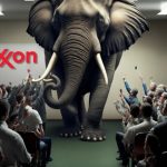 Wrong, Media and Climate Plaintiffs, Exxon Can’t Have Known What Is Still Being Studied and Debated