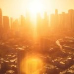 NOAA’s U.S. Temperature Data Demonstrate that Population Growth UHIs & Measurement Inadequacies Drive Average Temperature – Not Climate Change