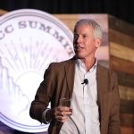 ‘Actually,’ MSNBC, Trump’s Energy Secretary Pick is Right, Climate Change Does Have Benefits