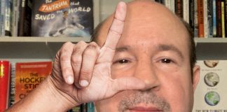 Mann v. Steyn: Finally Ready for Appeal? Image