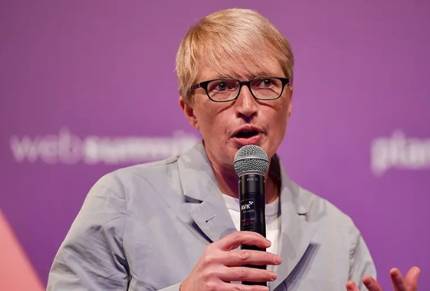 The Guardian’s Climate Cult: Fiona Harvey’s Latest Sermon on COP30