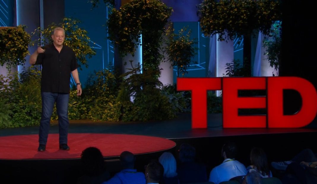 CounterPunch is (Partially) Right Carbon Capture and Storage is a Scam