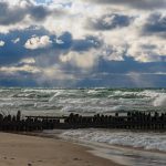 The Great Lakes Aren’t Suffering from Climate Change, Milwaukee Journal Sentinel