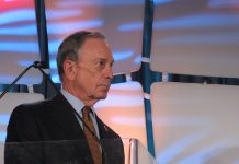 Texas Deserves Better Than Bloomberg’s Climate Fearmongering