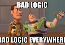 No, Tribune, Short Term AI Weather Analysis Provides No Insight Concerning Climate Change