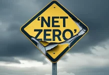 The Guardian: Net Zero Could Ruin British Manufacturing