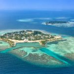 Sea Level Rise Hoax Exposed: The Disappearing Islands That Refuse To Disappear