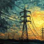 Finance Titans May Have Found Trojan Horse For ‘Climate Mandates’