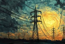 Finance Titans May Have Found Trojan Horse For ‘Climate Mandates’